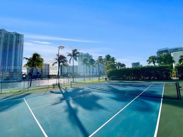 Oceanview Park, 1000 Parkview Dr #431, Hallandale Beach, Florida 33009, image 1