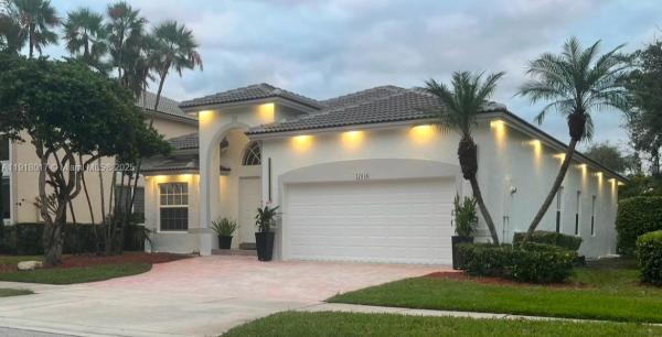 The Cove At Pembroke Isles, 17048 NW 19th St, Pembroke Pines, Florida 33028, image 1