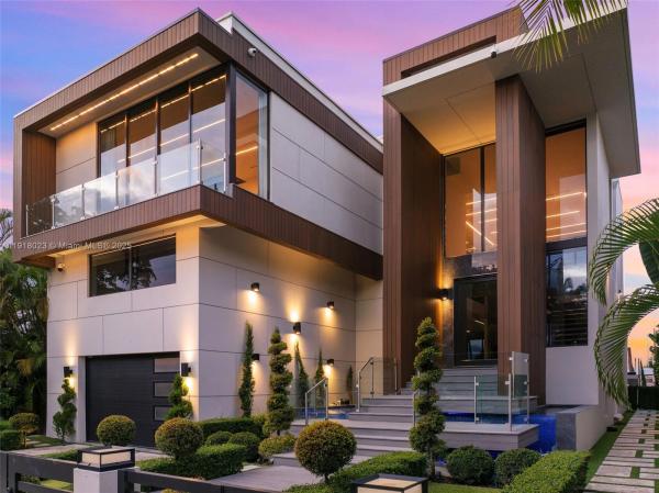 Belle Meade, 769 NE 77th Ter, Miami, Florida 33138, image 1