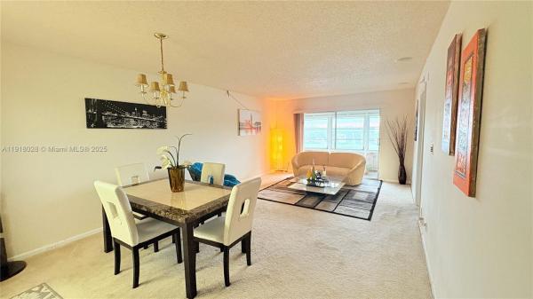 Hawthorne At Century Village, 12900 SW 13th St #413E, Pembroke Pines, Florida 33027, image 1