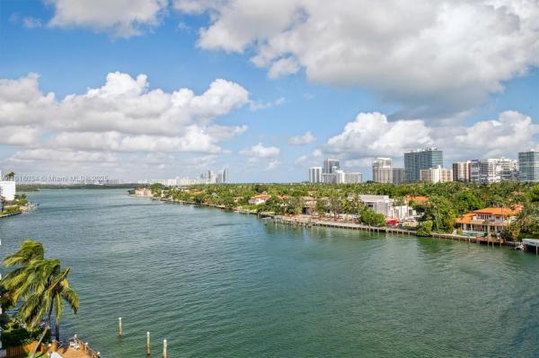 Carroll Walk, 9751 E Bay Harbor Dr #7A, Bay Harbor Islands, Florida 33154, image 1