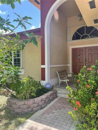 Acres Lake Estates, 232 SW 7th Ave 0, Hallandale Beach, Florida 33009, image 1