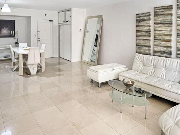 The Plaza Of Bal Harbour, 10185 Collins Ave #315, Bal Harbour, Florida 33154, image 1