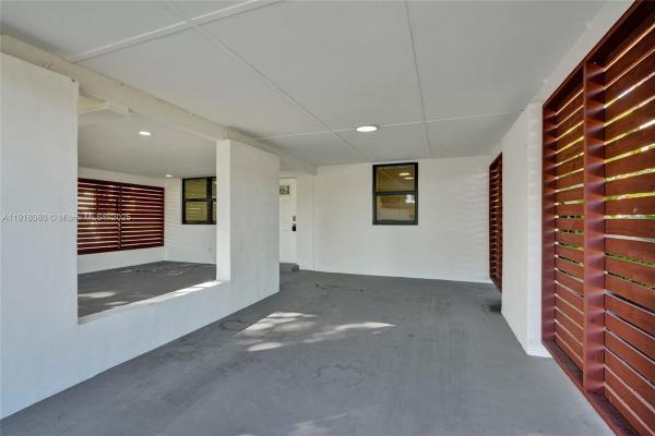 Belmar, 1302 S 22nd Ct, Hollywood, Florida 33020, image 3