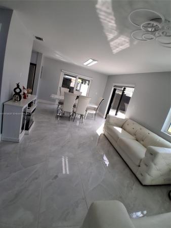 13996 SW 160th St, Miami, Florida 33177, image 1