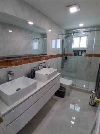 American Homes, 13996 SW 160th St, Richmond West, Florida 33177, image 3
