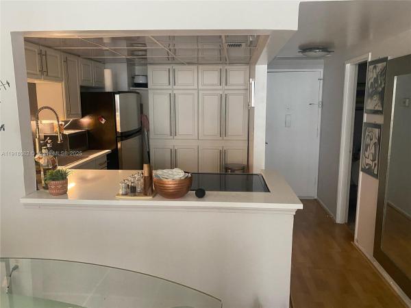 Bayview Terrace, 1228 West Ave #911, Miami Beach, Florida 33139, image 3