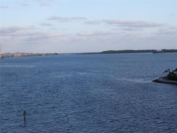 One Miami West, 325 S Biscayne Blvd #921, Miami, Florida 33131, image 1