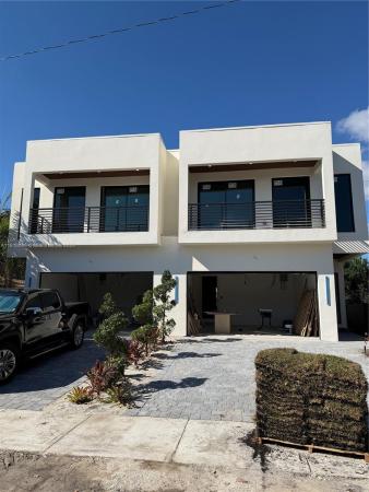 Holiday Heights, 1319 NE 13th Ave #1321, Fort Lauderdale, Florida 33304, image 1