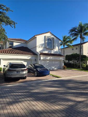 Harborview, 933 Harbor Vw N #, Hollywood, Florida 33019, image 1