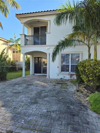 Harborview, 933 N Harbor Vw N, Hollywood, Florida 33019, image 3