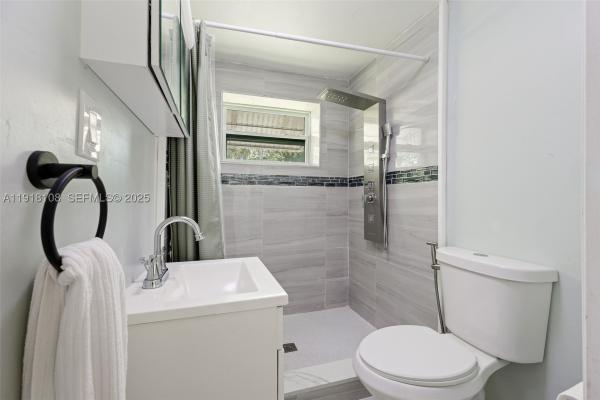 Chula Vista, 1464 SW 29th Ave, Fort Lauderdale, Florida 33312, image 3