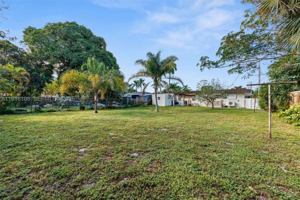 Chula Vista, 1464 SW 29th Ave, Fort Lauderdale, Florida 33312, image 1