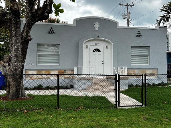 Realty Securities Corporation, 2971 SW 38th Ave #FD-1, Miami, Florida 33134, image 1