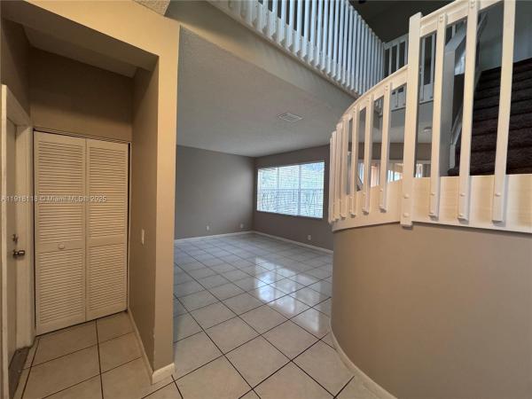 Stanton Lake, 833 Stanton Dr, Weston, Florida 33326, image 2