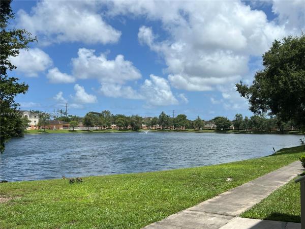 Lakewood At Emerald Hills, 3690 N 56th Ave #916, Hollywood, Florida 33021, image 1