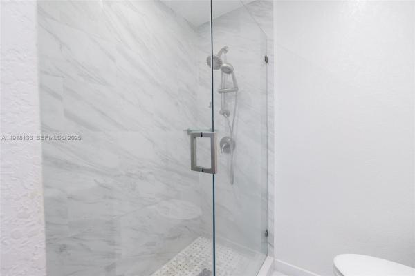 Palm Lane Villa, 6634 Hope St, Hollywood, Florida 33024, image 2