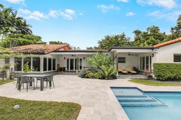 Bay Heights, 259 Shore Dr E #, Miami, Florida 33133, image 1