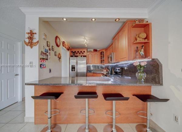 Lancaster, 6950 W 6th Ave #416, Hialeah, Florida 33014, image 1