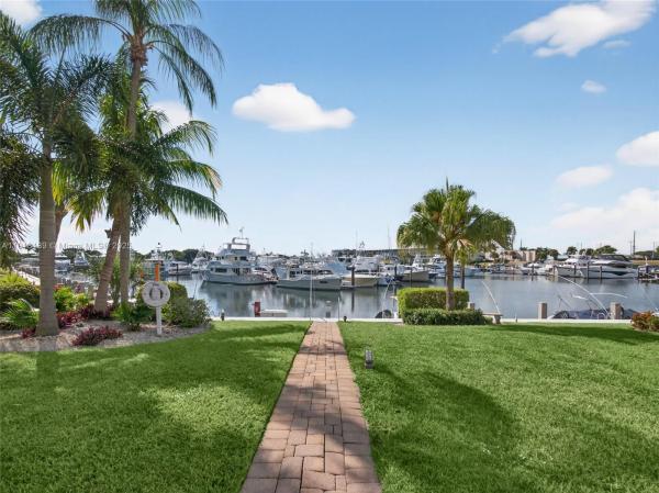 Ports O'Call, 21 Yacht Club Dr #505, North Palm Beach, Florida 33408, image 1