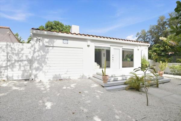 Shorecrest, 753 NE 82nd Ter, Miami, Florida 33138, image 1