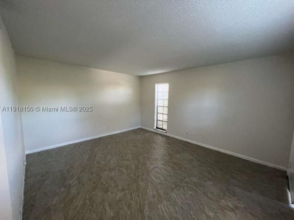 Vizcaya Gardens, 721 SE 1st Way #B18, Deerfield Beach, Florida 33441, image 1