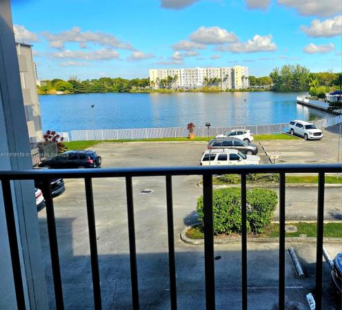 El Lago, 5501 NW 7th St #E302, Miami, Florida 33126, image 1