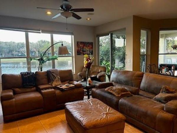 Silver Shores, 15781 SW 24th St, Miramar, Florida 33027, image 1