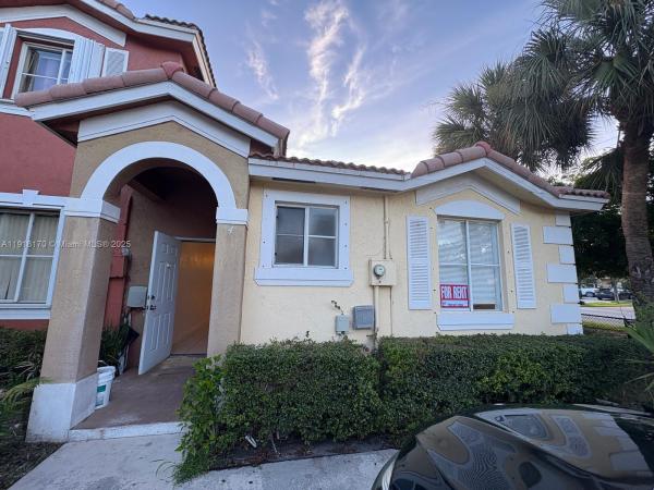 4 SW 15th Rd, Homestead, Florida 33030, image 1