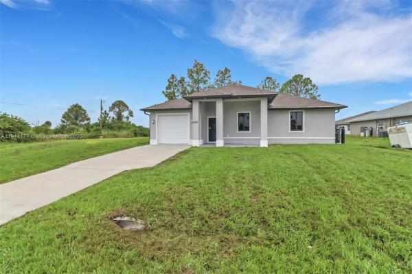 4501/4503 15th St SW #, Lehigh Acres, Florida 33973, image 1