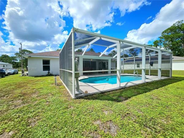 Lehigh Acres Residential, 169 Brown Ave S, Lehigh Acres, Florida 33974, image 1