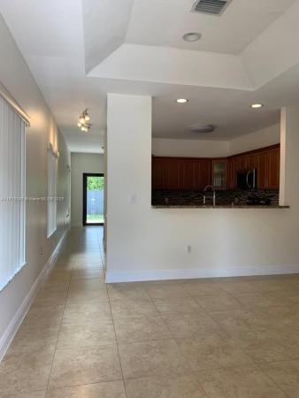 Flagler Grove Estates, 5494 NW 4th St #Front, Miami, Florida 33126, image 1