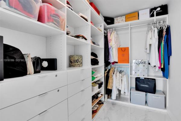 Mirasol Ocean Towers, 2655 Collins Ave #PH06/08, Miami Beach, Florida 33140, image 1