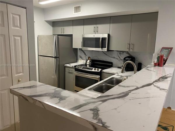 Devonaire At Pembroke Pines, 677 SW 111th Ave #202, Pembroke Pines, Florida 33025, image 1