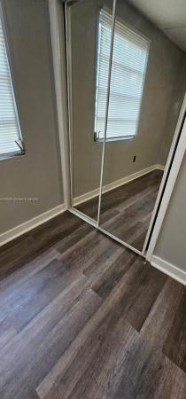 Magnolia, 1985 NW 152nd Ter, Miami Gardens, Florida 33054, image 1