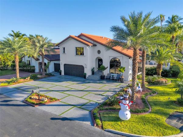 The Missions, 11830 SW 104th Ln, Kendall, Florida 33186, image 3