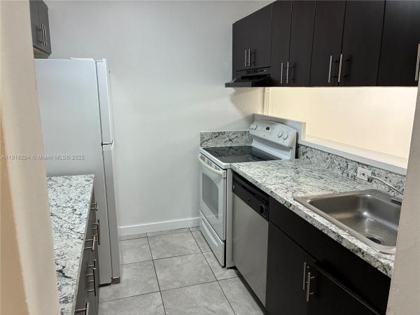 10801 SW 109th Ct #D203, Miami, Florida 33176, image 1