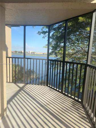 605 Ives Dairy Rd #306-7, Unincorporated Dade County, Florida 33179, image 1