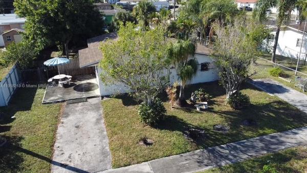 Riverdale Estates, 20930 NW 30th Ct, Miami Gardens, Florida 33056, image 2