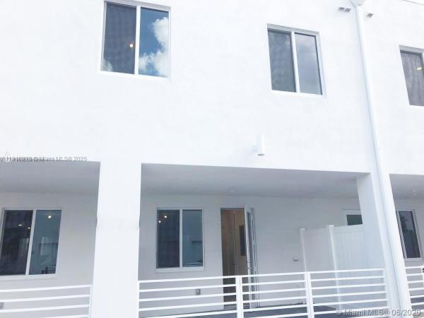 Landmark At Doral, 10229 NW 64th Ter #107, Doral, Florida 33178, image 1