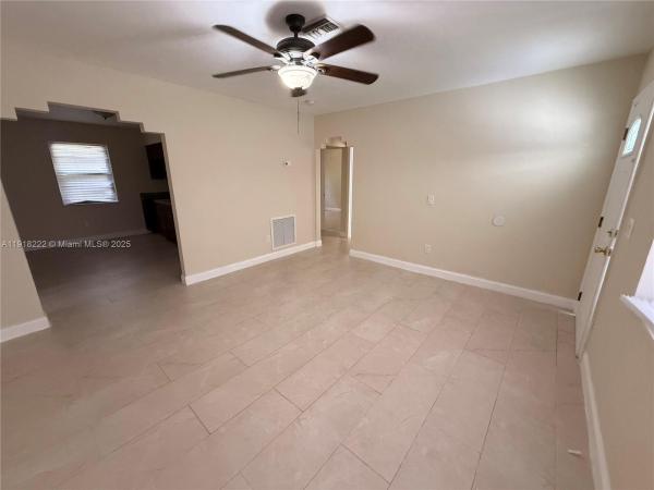 Miami, Florida 33147, image 1