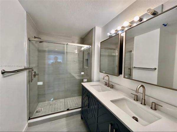 Coronado, 10870 NW 88th Ter #109, Doral, Florida 33178, image 1
