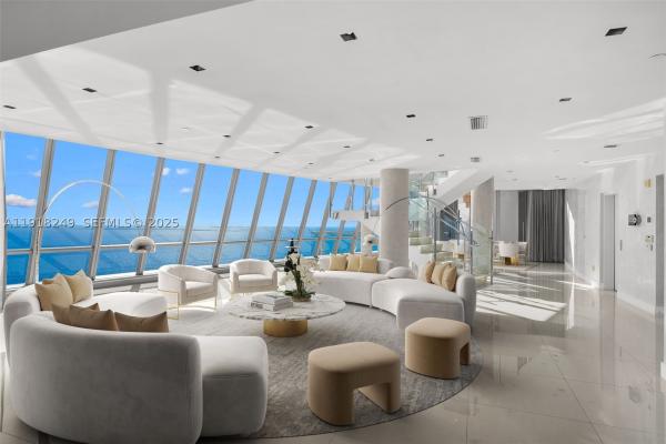 Jade Ocean, 17121 Collins Ave #4806, Sunny Isles Beach, Florida 33160, image 1