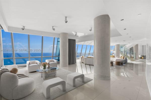 Jade Ocean, 17121 Collins Ave #4806, Sunny Isles Beach, Florida 33160, image 3