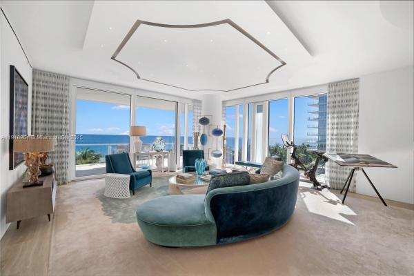 The Surf Club Four Seasons, 9111 Collins Ave #N-515, Surfside, Florida 33154, image 2