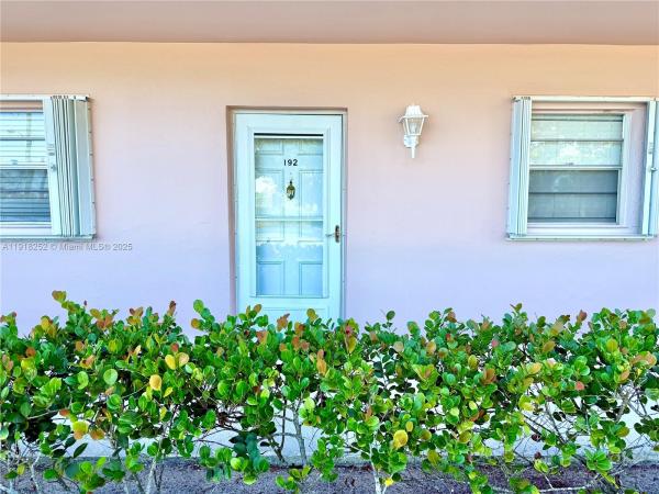 18081 SE Country Club Dr #20-192, Jupiter, Florida 33469, image 1