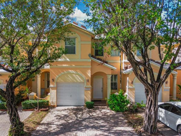 Kendall Breeze South, 12566 SW 126th Ave, Three Lakes, Florida 33186, image 3