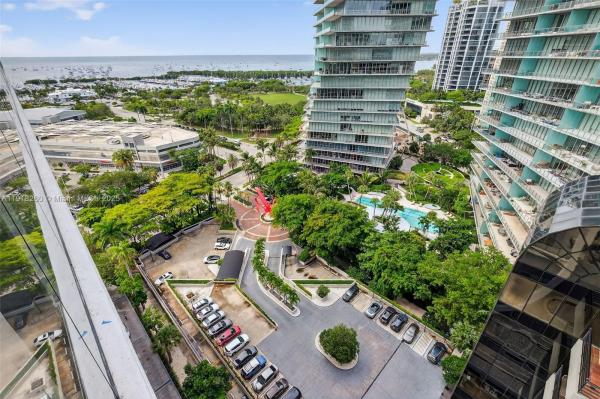 2655 S Bayshore Dr #1409, Miami, Florida 33133, image 3
