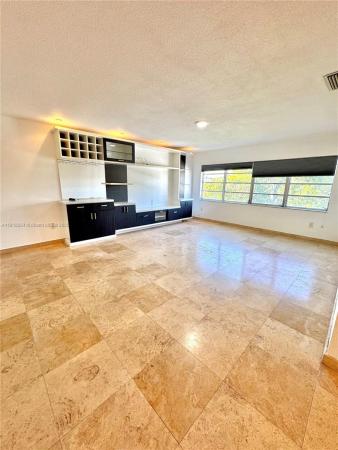 Chatillon Hall, 1020 94th St #402, Bay Harbor Islands, Florida 33154, image 1