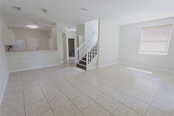 Century Gardens Village, 15276 SW 88th Ter, The Hammocks, Florida 33196, image 3